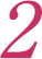 2