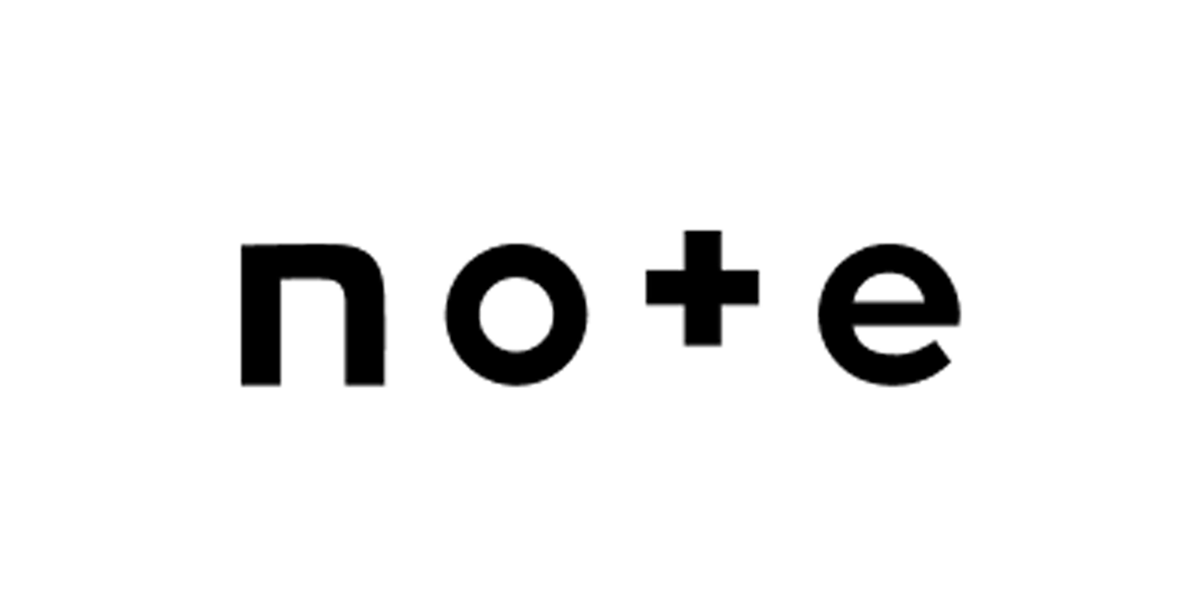 note