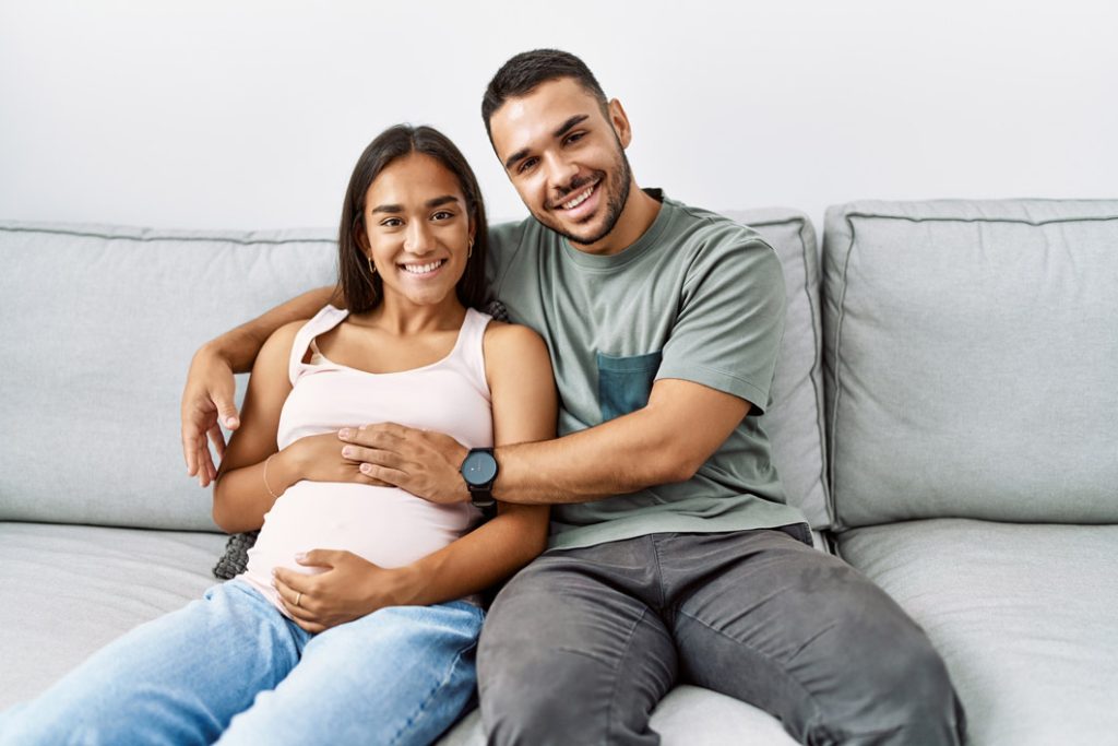 年代別妊娠確率まとめ｜20代・30代・40代の妊娠確率を徹底解説