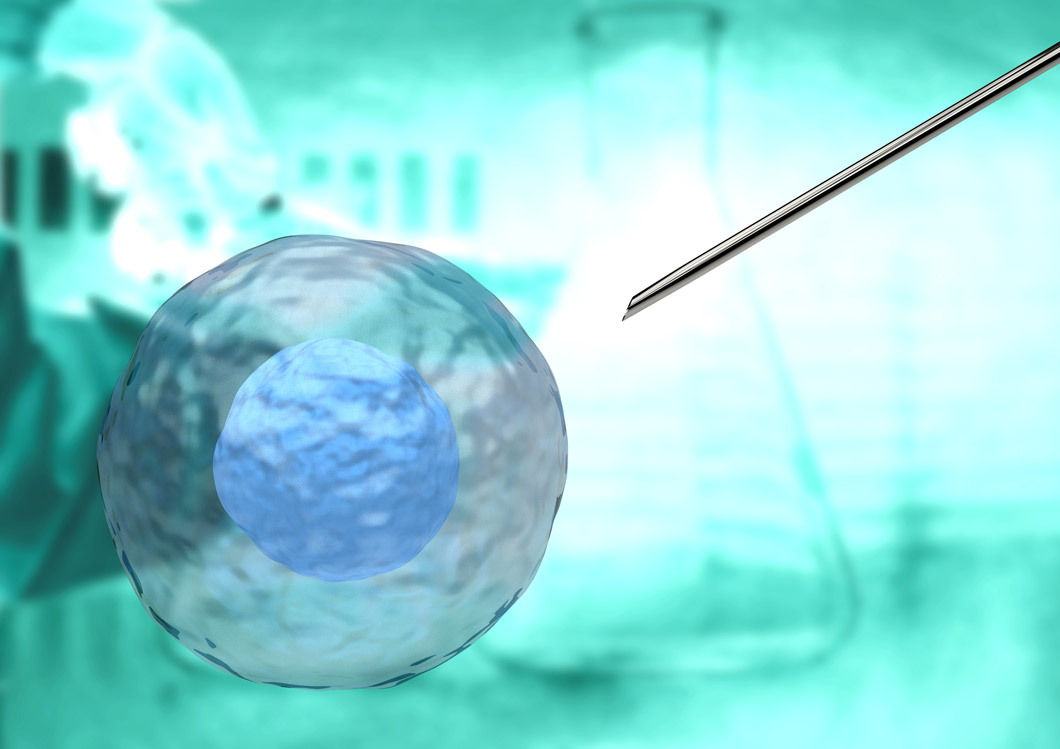 顕微授精でも受精できない原因は？精子のDNA損傷は50％の確率で受精卵・胎児のDNA損傷になります。